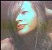 MoncheriTiffany