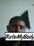 MoneyDre