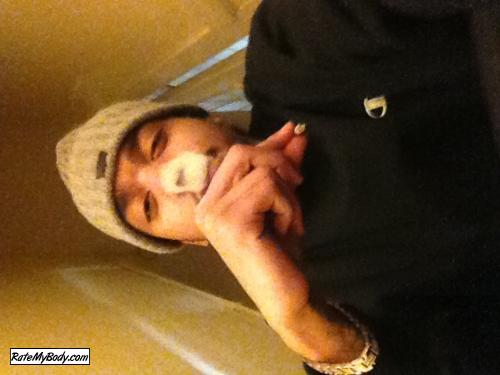 Moneymaxx