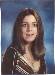 Monica00301