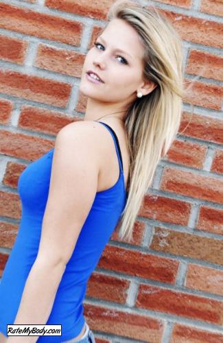 Monica92