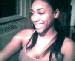 Monica9330