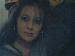Monicajs9 from Athol