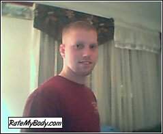 Monroe_male