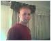 Monroe_male