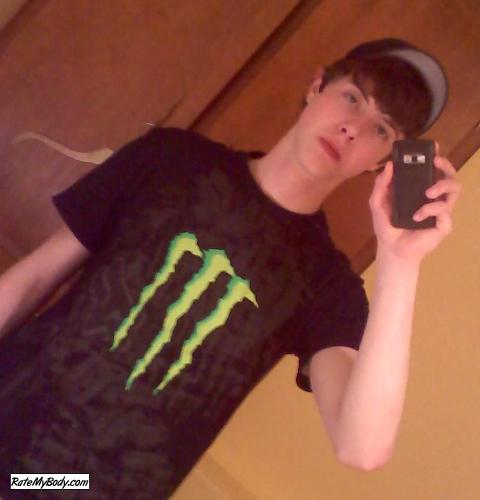 MonsterRD