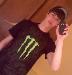 MonsterRD