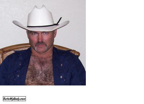 Montana100