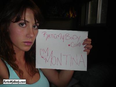 MontinaH