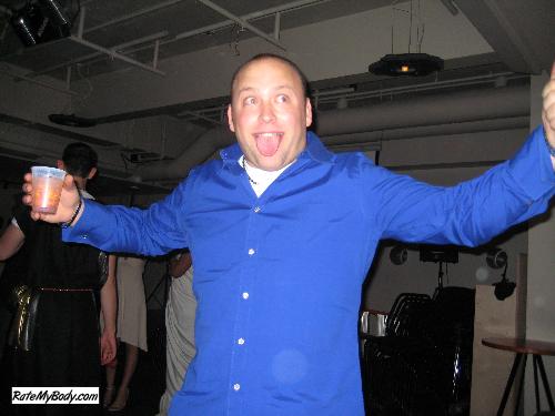 MontrealBoy