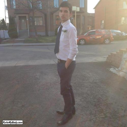 MontrealBoy13