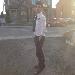 MontrealBoy13