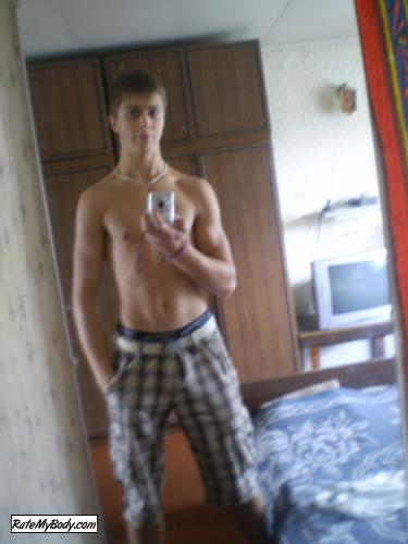 MooNiz69