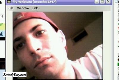Moochis124