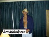 Moodog2004