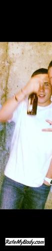 Mookie710