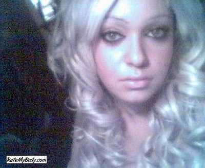 MoonBabe