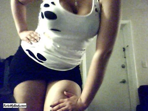 Morena85