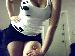 Morena85