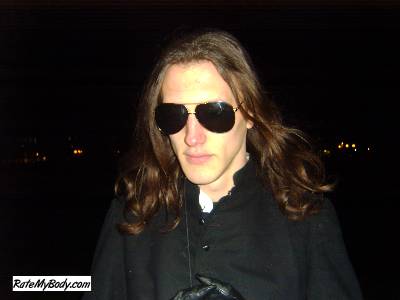 Morpheus666