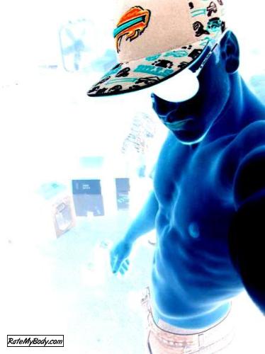 Mossboy19