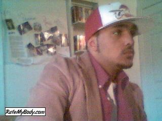 MostDef