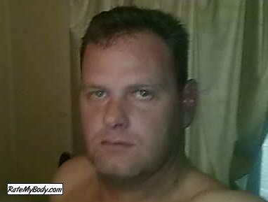 Mostwanted4