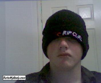 Mothy111