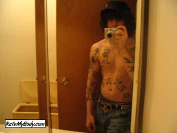 MotleyCrue85