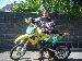 MotoDan