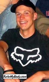 MotoFOX21