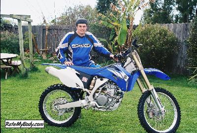 Motoxxx2006