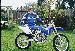 Motoxxx2006