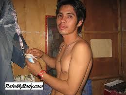 Moubou