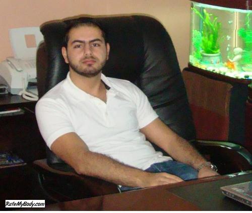 Moudine