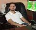 Moudine