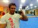 Moustafa from Al Uqsor