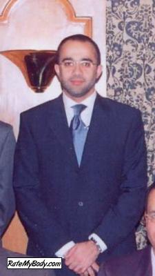 Mouza