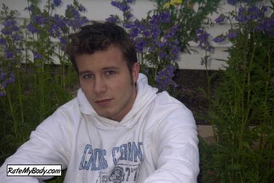 Moxiesince84
