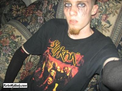 Moxypad