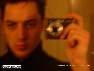 Mozex1985