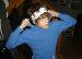 Mozt_WanTed from Ask Me