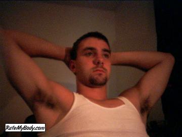 mo_guy
