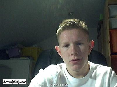 mo_is_here