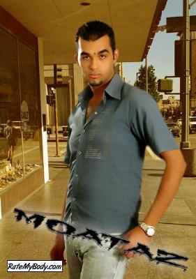 moataz_3310