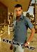 moataz_3310