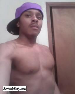 mobboss21