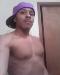 mobboss21