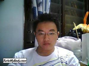 moblol