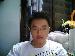 moblol